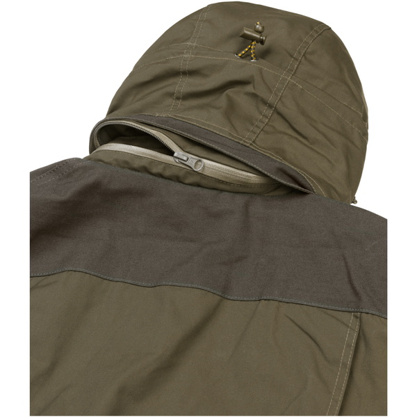Seeland Womens Key-Point Jacket 10021242802 - Pine Green